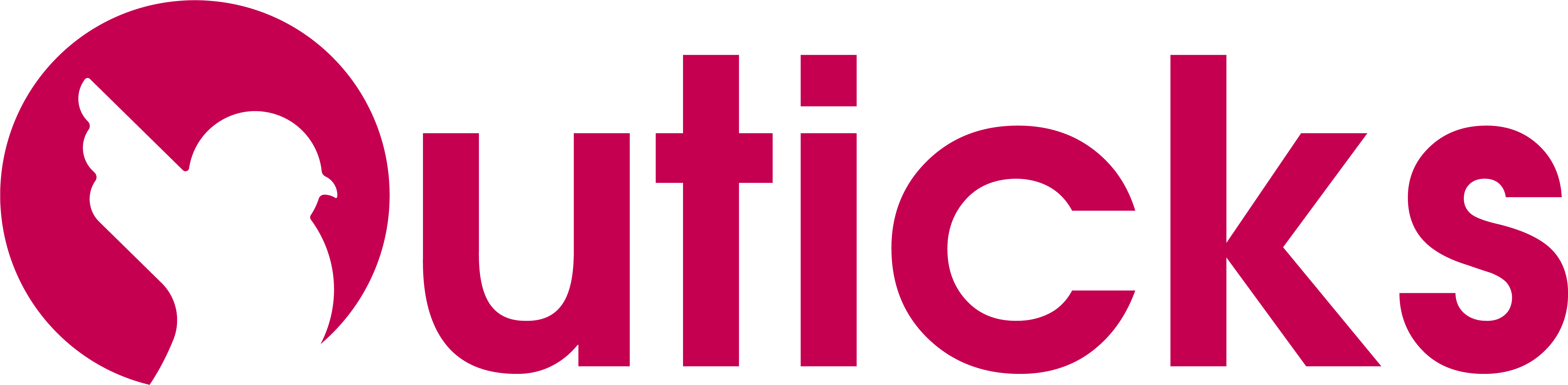 Outicks